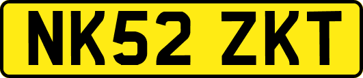 NK52ZKT