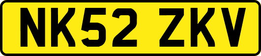NK52ZKV