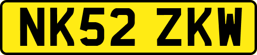 NK52ZKW