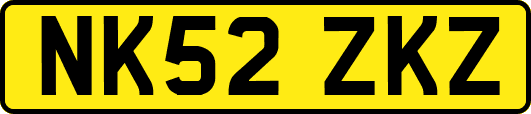 NK52ZKZ
