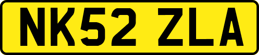 NK52ZLA