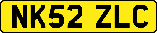 NK52ZLC
