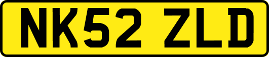 NK52ZLD