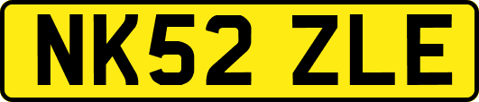 NK52ZLE