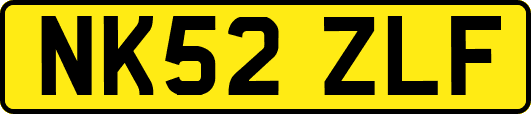NK52ZLF
