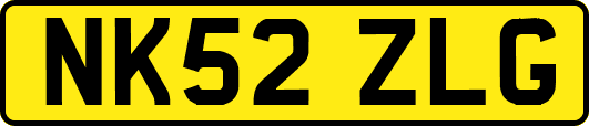 NK52ZLG