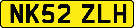 NK52ZLH