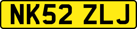 NK52ZLJ