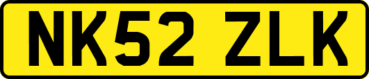 NK52ZLK