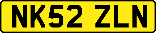 NK52ZLN
