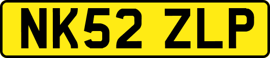 NK52ZLP