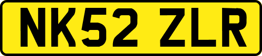 NK52ZLR