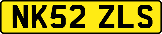 NK52ZLS