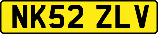 NK52ZLV