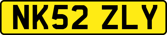 NK52ZLY