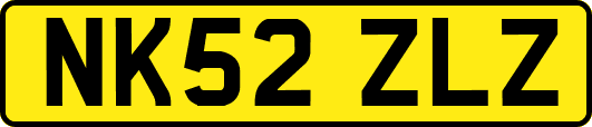 NK52ZLZ