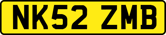 NK52ZMB