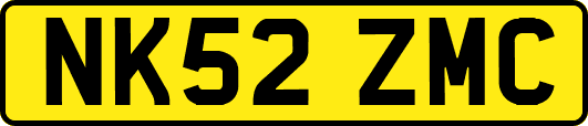 NK52ZMC