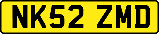 NK52ZMD