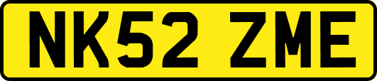 NK52ZME
