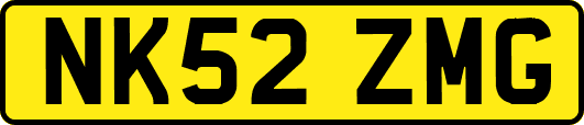 NK52ZMG