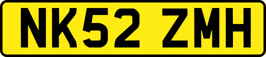 NK52ZMH