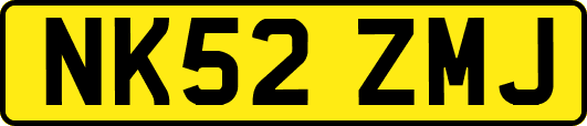 NK52ZMJ