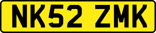 NK52ZMK