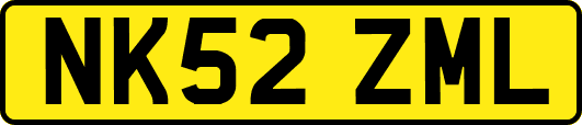 NK52ZML
