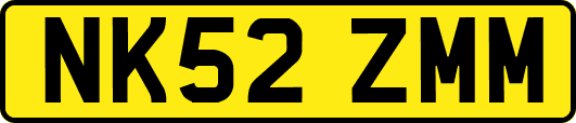 NK52ZMM
