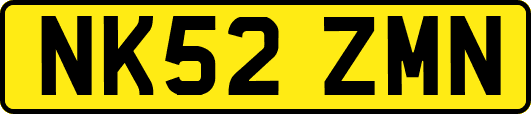 NK52ZMN