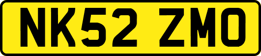 NK52ZMO