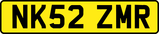 NK52ZMR