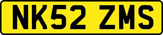 NK52ZMS