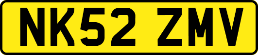 NK52ZMV