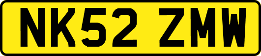 NK52ZMW