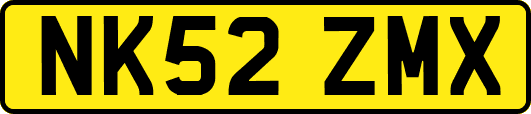 NK52ZMX