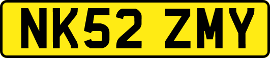 NK52ZMY