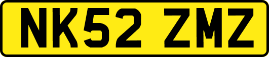 NK52ZMZ