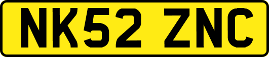 NK52ZNC