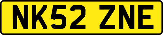 NK52ZNE