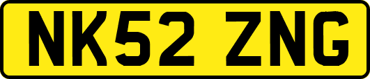 NK52ZNG