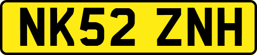 NK52ZNH