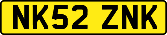 NK52ZNK
