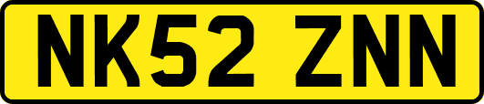 NK52ZNN