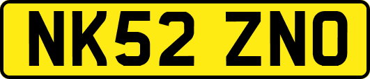 NK52ZNO