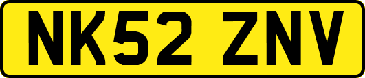 NK52ZNV