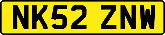 NK52ZNW