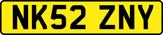 NK52ZNY
