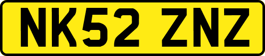 NK52ZNZ
